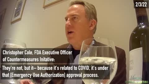 project-veritas-reveals-fda-exec-biden-wants-to-inoculate-as-many-people-