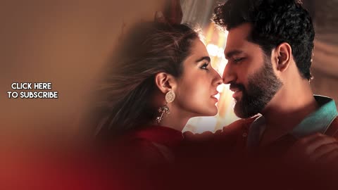 Tere Vaaste _ Zara Hatke Zara Bachke _ Vicky Kaushal_ Sara Ali Khan_ Varun J_ Sachin-Jigar_Amitabh B