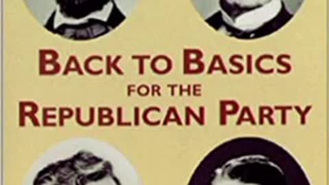 the Roaring Twenties, thanks to Republican Tax Cuts