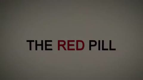 The Red Pill: A Pilula Vermelha Documentário Legendado PT BR COMPLETO