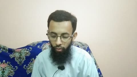 QURAN aur TIB-E-NABVI se ILAG.