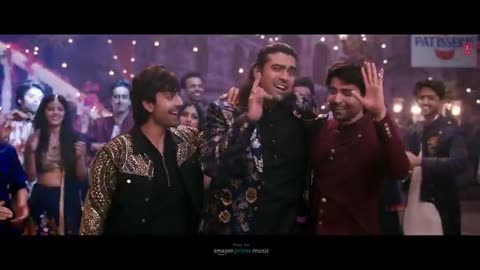 Dil Galti Kar Baitha Hai - Meet Bros Ft. Jubin Nautiyal - Mouni Roy - Manoj M - Ashish P - Bhushan K