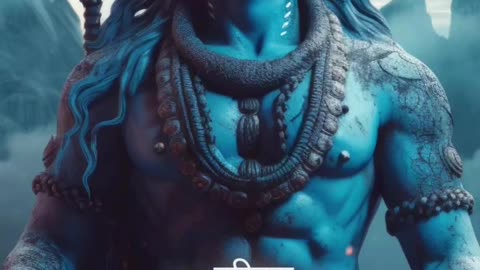 Har Har Mahadev