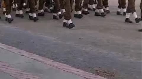 Punjab police passing out parade 2023