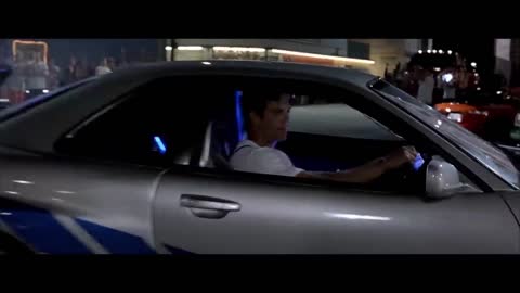 Wiz Khalifa - See You Again ft. Charlie Puth [Official Video] Furious 7 Soundtrack