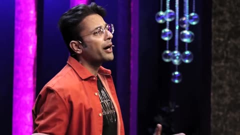 Powerful Motivation By Sandeep Maheshwari| Motivation