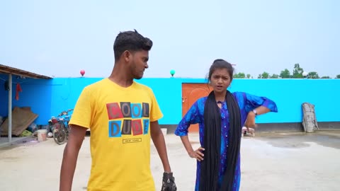 Tui tui tui full funny 😃 video. Tui tui comedy 🫵🤪 tui tui comedy masla😏🔥 masti