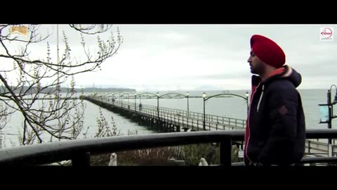 Naina | Kamal Khan Version | Jutt & Juliet 2 | Diljit | Neeru