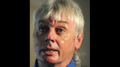 ALAN WATT ON COUNTERINTELLIGENCE OPERATIVES-DAVID ICKE REPTILIAN PSYOP