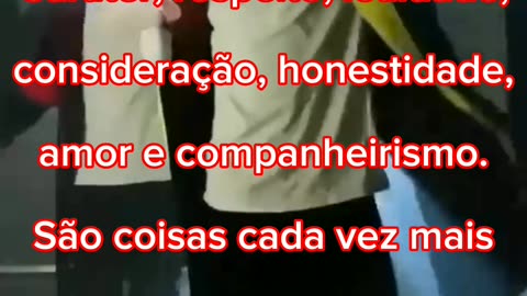 MOTIVAÇÃO