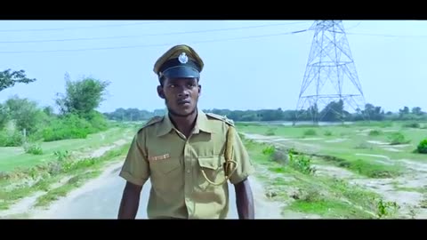 #comedy #larjipolice #policecomedyvideo .