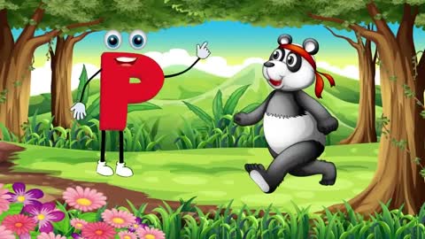 yt1s.com - Preschool Learning Videos for 3 Year Olds Kids Learning Videos Educational