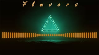 Flavors - NCMP Electronic Music - Cormak(No Copyright)