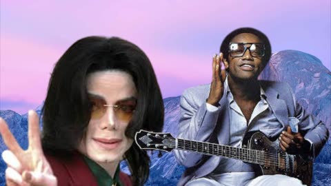 Michael Jackson If you think you lonely noe