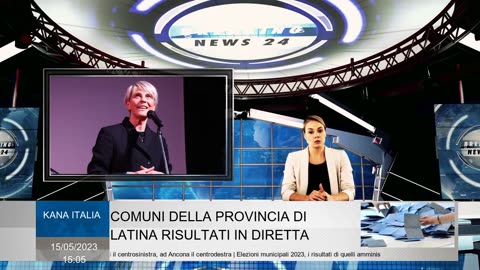 Elezioni comunali 2023 Laura Castelletti è già a Piazza della Loggia per festeggiare.Brescia ha un sindaco donna."La città-ha detto Castelletti-ha chiaramente dichiarato quale direzione prendere" sì,ma solo quella dell'inferno sicuro