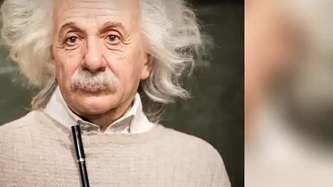 Mystery of Albert Einstein Brain 🧠 #amazingfacts #alberteinstein #shorts #fact