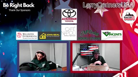 LarryConnersUSA 1.22.24