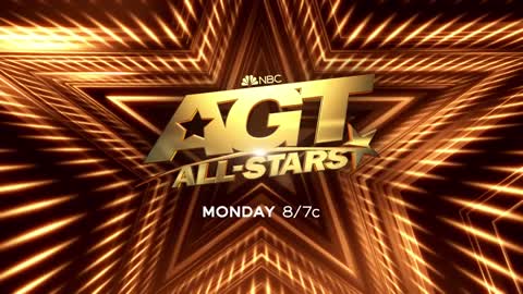 Keiichi Iwasaki's Charming MAGIC Will Leave You Wanting More! | AGT: All-Stars 2023