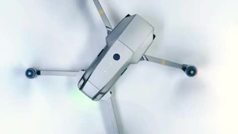 #shorts #youtube #shortsviral #drone (1)