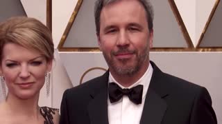 Hans Zimmer's 'Dune' Oscar would be for Villeneuve