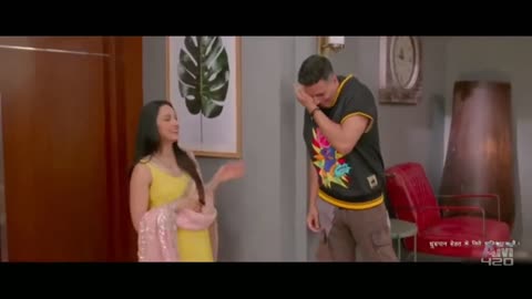 Akshay-Kumar-Funny-Scenes