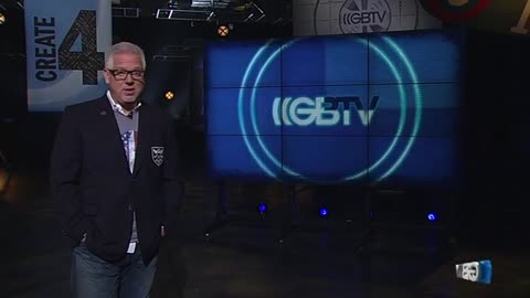 2012, Glenn Beck Program (4.18, 5)