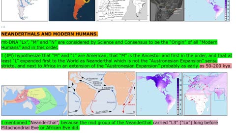 V 1228 b - AMERIND ANCESTOR V1228 b REC 22 Oct 2023