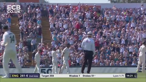 Headingley Final Day HIGHLIGHTS! - Incredible Ben Stokes Wins Match - The Ashes Day 4 2019