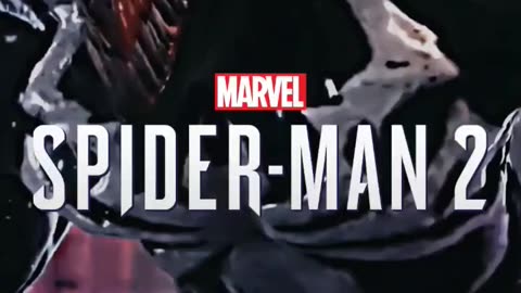 Spider-Man_2_Venom