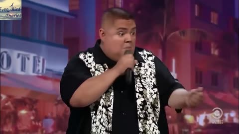 When Gabriel Iglesias asked Girls for Prom Night in 12th Grade, Funny Story from High School Reunion