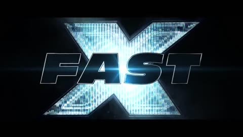 FAST X_ OFFICIAL TRAILER 2