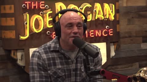 Joe Rogan: DWYANE JOHNSON CHEAT DAY MEALS!!!