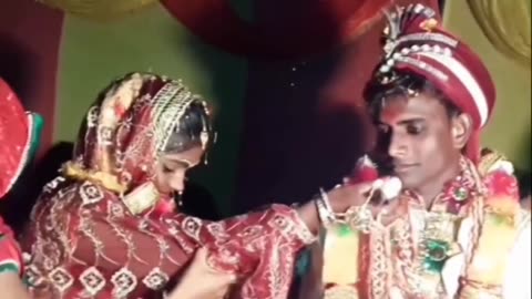 Dulha ka shaadi