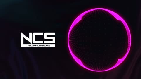 Aero Chord & Anuka - Incomplete (Muzzy Remix) [NCS Release]