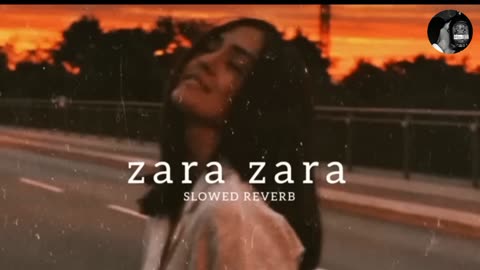 ZARA ZARA SONG VIDEO