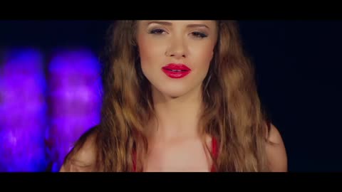 Otilia_Bolioner (official video)