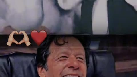 Imran Khan will Succeed In Sha Allah