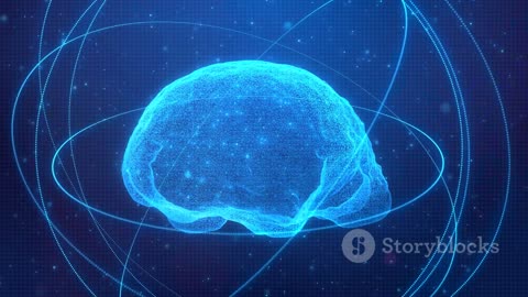 Neuralink: El amanecer de la era tecnoespiritual