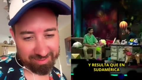 Gallego es un INSULTO? Deja en comentarios tu opinion! Siguenos para mas videos