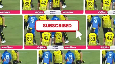 today match highlights | last over today match