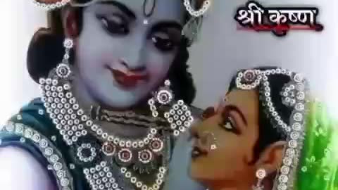 Radhe krishna status |useful bhajan |radhe krishna bhajan |