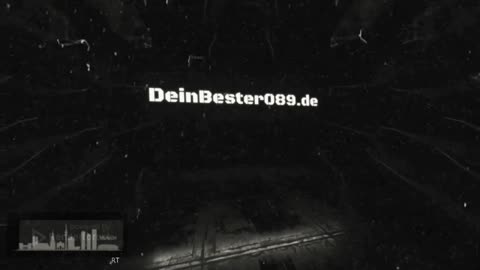 Deinbester089.de