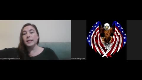 Hierarchy and "Expendable" Children, Profiting From "Expendables" + Jessie's Training, Michael Karock, John Brennan, Laurie Cabot Kent, Adrenochrome and Spiritual Gates + End-Time Events