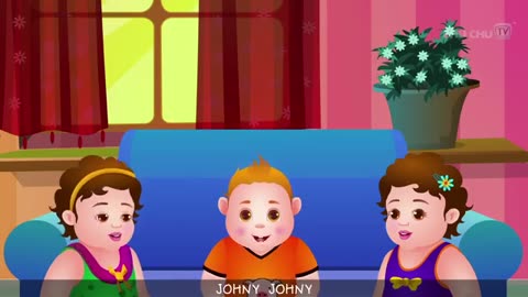 ABC Song and Many More Nursery Rhymes for children | Popular Kids Songs