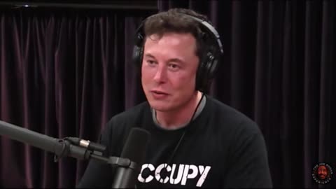 Joe Rogan & Tesla CEO Elon Musk: Their WildEST Interviews Yet!