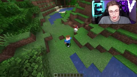 I let you Download Minecraft Mods for Me_1080pFHR