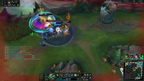 TFBlade on jax is invincible