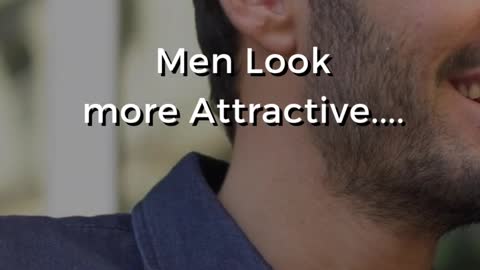 psychology facts about Men. #psychology