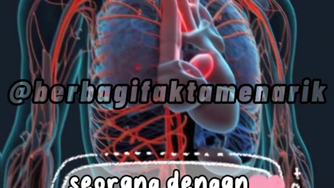 5 Fakta Menarik Tentang Golongan Darah A (Indonesia)