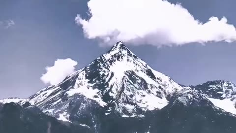 Guys end view miss mat krna 🤩 tigar peak ❤️👆#narankagan 🌲#pakistanzindabad 🇵🇰#majid_chilasi 💝🙏#viral